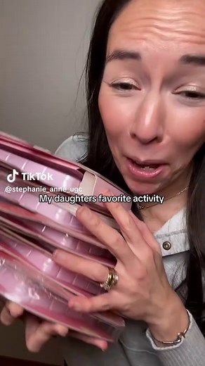 Engaging Playdate Activities for Kids