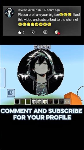 Minecraft pro builds 😱😱 #shorts #minecraft #minecraftpe #mcpe #minecraftshorts #minecraftmemes