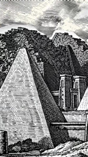 Postage stamps serve as a tangible representation of memory, documenting historical events and the natural environment. They also celebrate achievements, showcasing a diverse array of rich artistic designs. However, with the rapid pace of development and the increasing reliance on digital communication, the significance of postage stamps has become somewhat lost. , “Sudanese Post Project” or “Busita Sudania” was initiated to revive the aesthetics of old Sudanese stamps. This project involved usi