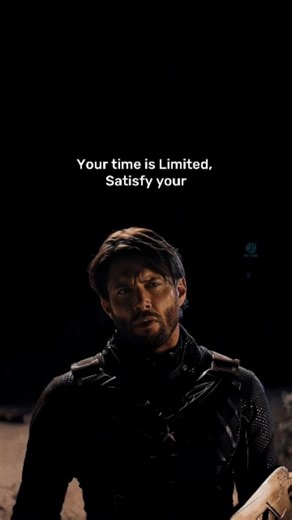 Beyond the Chase | Sure! Here’s the English version of your text: — In 2019, football icon Cristiano Ronaldo shared a heartfelt moment with his former... | Instagram