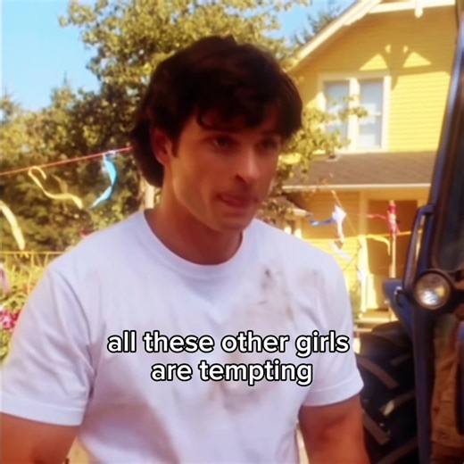 Official Psl score with @PSL App // #tomwelling #smallville #iansomerholder #bp #fyp