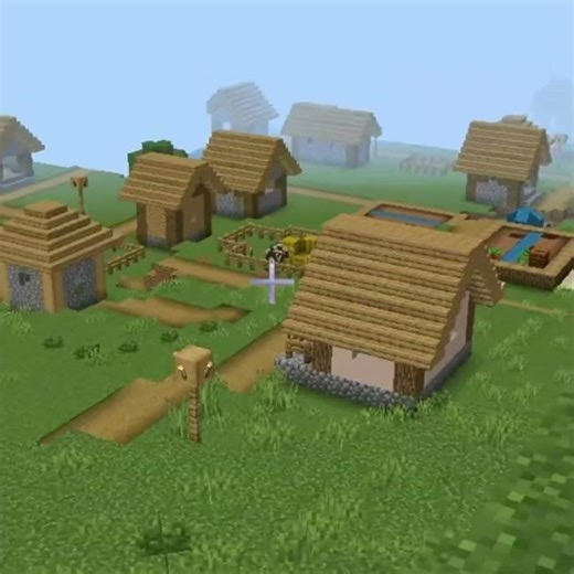 Just add second emotions !! #flap #minecraft #flipflopgamingyt