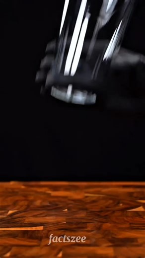 10 Random Facts That Will Blow Your Mind