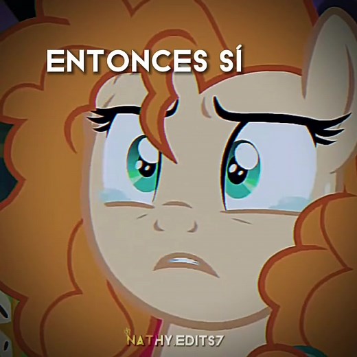 True Love Story of Applejack and Bright Mac | MLP Edits