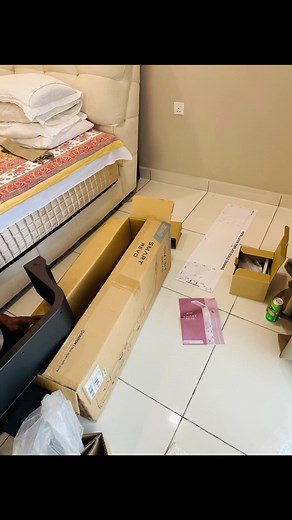 Mat Tukang on TikTok