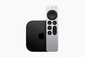 Kompletní srovnání: Apple TV 4K 1. generace vs. 2. generace vs. 3. generace
