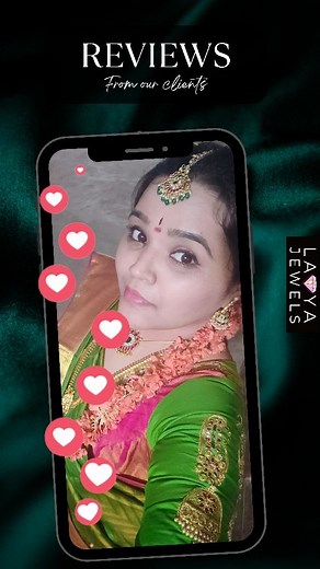 12 reactions | Reviews From Our Clients Thanks for applauding us as...