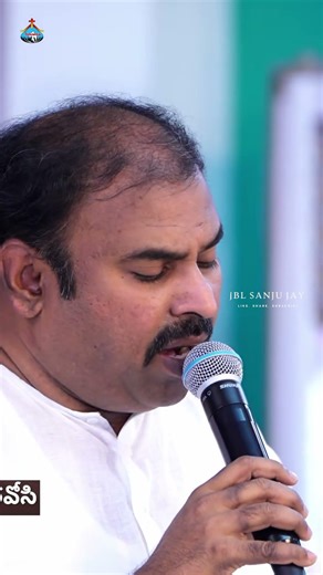 Hosanna ministries songs shorts #hosanna#hosannamandhir #hosannaministriesofficial#christianworship