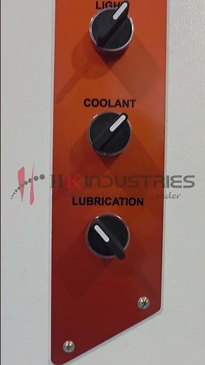 CNC Emboss 3x