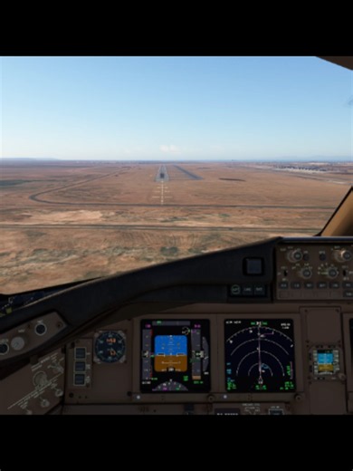 Red Wings 777 RNAV 34L landing into beautiful Hurghada 🇪🇬 ☀️🏖️. First post with a widebody, probably my best 777 landing to date. Hurghada never gets boring! #flightsim #msfs2020 #fyp #fly #airplanes #aviation #boeing #redwings #777 @jesper_koob0 @benjaminofzo @pal4783 @hevasims @tadass56 @olahbeni @rrtrent800 @wojtsa @joona16377 @limazulunovember @luca_xplane @glowbsp @rr_speedy @theo._aviation @flightsimscotland @avaition._finn @r.m.aviation @planes_and.god_luxter @conorg745 @kaspar_flights