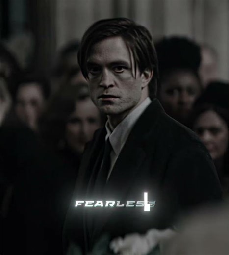 The man 🗿 - batman edit - montagem favela (slowed) #shortsfeed