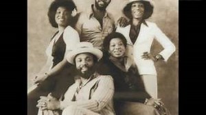 JUST LIKE HE SAID HE WOULD Lyrics - ANDRAE CROUCH | eLyrics.net