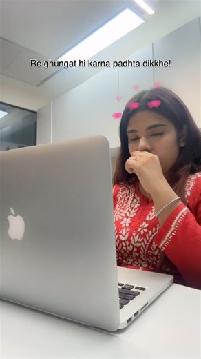 Aastha♾️ on Instagram: "🫩🙋🏻‍♀️🐣 #dailyfacts #girllife #relatables #content #dailymemes"