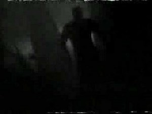 (RARE!!!) Original Commercial For WWF Survivor Series 1998