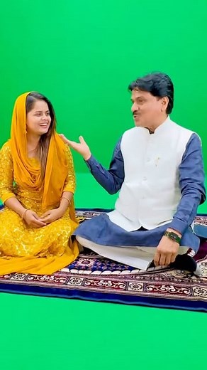 Zara Khan (जारा खान ) on Instagram: "ki ki Nahi Yeh Kabali Suni Hai Tina Parveen Tasleem Arif"