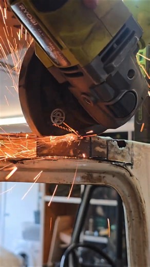 Landcruiser Rust Delete 🚫