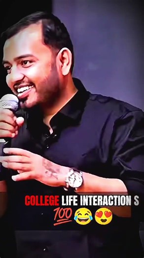 Alakh Sir Ki Girlfriend💯😂😍| Ft Alakh Pandey!!#alakhsir #physicswallah #viral #new #motivation #pw