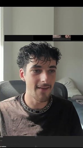 STEAL A BRAINROT GIVEAWAY LIVE | STEAL A BRAINROT FREE SECRETS + FREE BRAINROT GODS