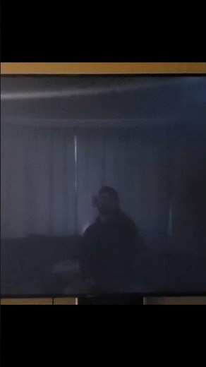 Wii Games Backing Out To Wii Menu fix