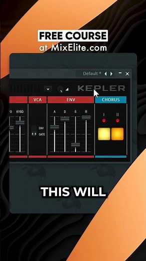 Infinite New Presets ?! #flstudio