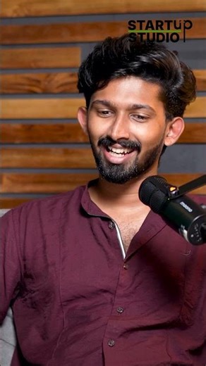 Freelancing isn’t luck—it's proof + results