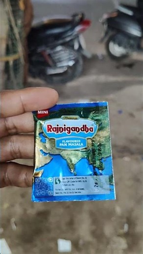 Proper masala recipe || Cement,Gitti,dr fixed || viral comedy 😂😂