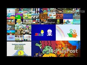 The scream contents sound effects