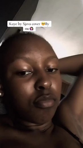 Obsessed! #fypp | Ma Cele Omuhle