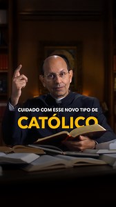 42K views · 6.5K reactions | Está na hora de parar de aprender sobre...