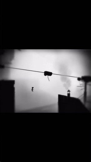 limbo rope mission ||CHAPTER 40|| #gaming #noob #shorts