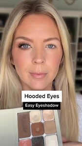 225K views · 1.2K reactions | The eyeshadow combo I love for all eye...