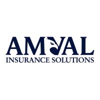 AMVAL Insurance Solutions | LinkedIn