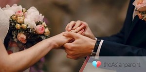 Paano malaman kung registered ang kasal at step-by-step guide sa late registration | theAsianparent Philippines