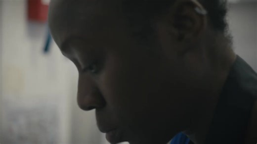 Take action now to end the cost of living scandal. Email your MP: https://action.unison.org.uk/page/128926/-/1 Hospital laundry workers struggling to clean their own clothes, energy workers unable to keep the lights on in their own homes, school catering assistants who can't afford to feed themselves. It’s the government’s choice. If they can afford to give tax breaks to the mega-rich, they can afford to pay workers fairly. | UNISON