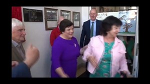 Congratulations to Davitt College, Castlebar, on the occasion of its 40th anniversary. | The Connaught Telegraph