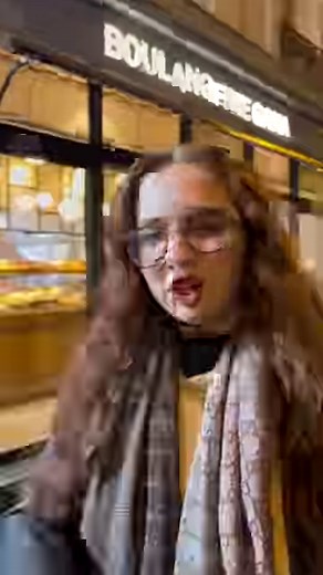 358K views · 7.4K reactions |  Le sublime feu d’artifice du 14 juillet de la Tour Eiffel, depuis le @pullmantoureiffel 朗 Plus de photos  bit.ly/ParisSecretInsta | Paris Secret | Facebook