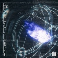 Ghost Voices by Virtual Self on WhoSampled