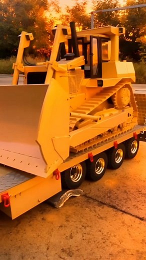 41 reactions · 4 comments | Mission accepted! Watch this scale haul...