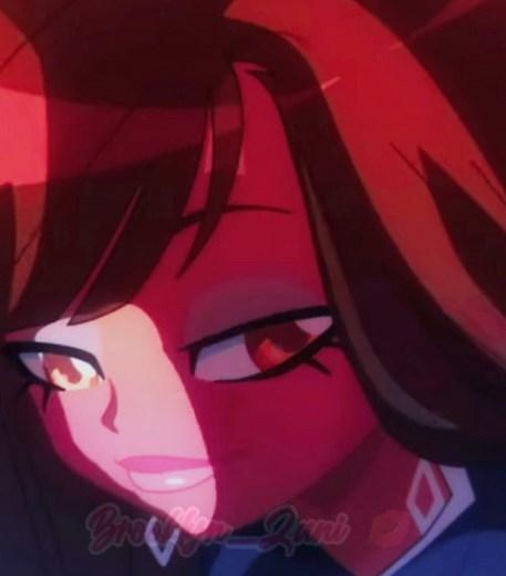 Talia's Strength vs Iris's Shanila: A Power Struggle