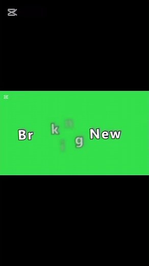 INSANE News Intro Compilation 🔥 #news #broadcast