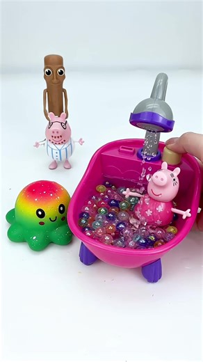 Exciting Mini Toys for Kids: Fun and Imaginative Play