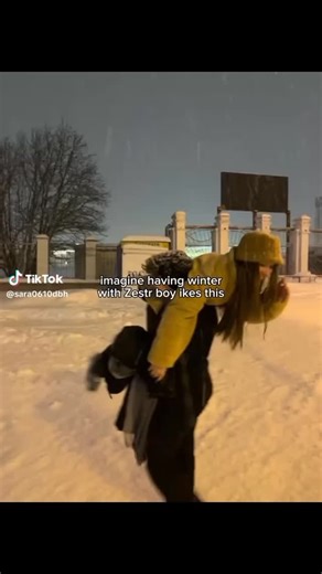 Zestr on Instagram: "📥 Download ZESTR on Google Play or App Store 📱🔥#zestr #dating #love #datingapp #freeapp"