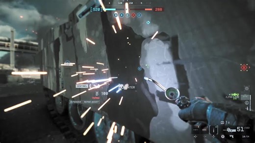 Battlefield Gameplay Tips for Engineers