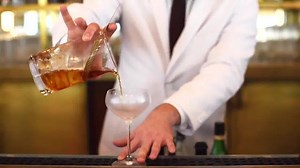 3 days to explore contemporary Charleston. | Explore Charleston