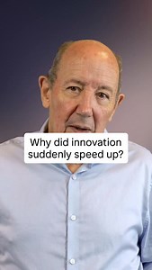 Humans have always innovated, but in the last two centuries, the pace of change accelerated dramatically. Why? Big History helps students explore how global trade networks and new commercial incentives transformed societies. Instead of learning this as disconnected facts, the course shows how economics, technology and human behaviour combined to reshape the modern world. ✔ Builds big-picture understanding ✔ Strengthens cause-and-effect reasoning ✔ Helps children make sense of rapid change 👉 Exp
