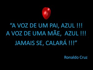 Hino do Autista! Uma mensagem De conscientização! | Autismo e Aceitação