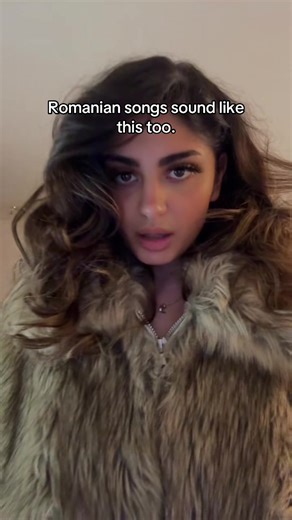 Wenn man den Text versteht… 🫀