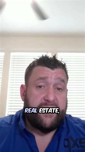 Hidden Truth About These Two Business Assets