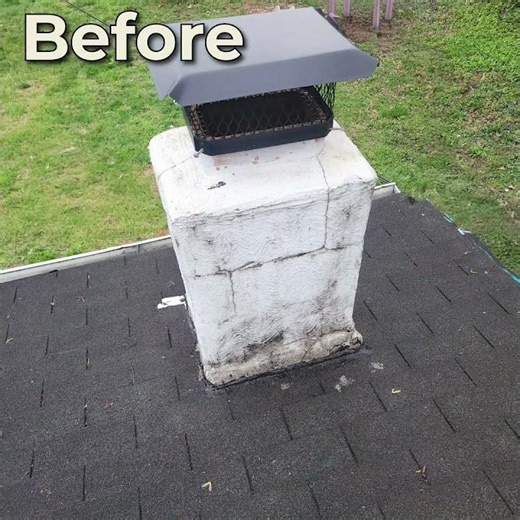 The Ultimate Guide to a Leak-Proof Roof (What Actually Matters)