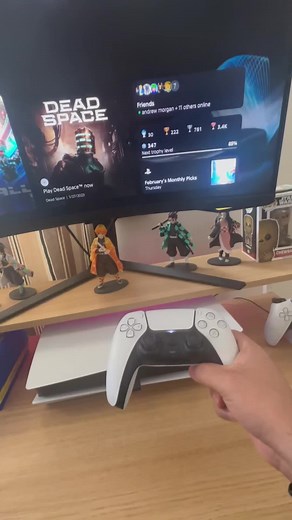 How to Enable VRR on PS5 | Step-by-Step Guide